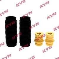 KYB 910241 Staubschutzsatz StoßDäMpfer Vorne FüR BMW X3 E83 2.0-3.0D 09.03-12.11