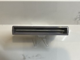 Loopz - 1990 Nintendo NES Game - Cart Only - TESTED!