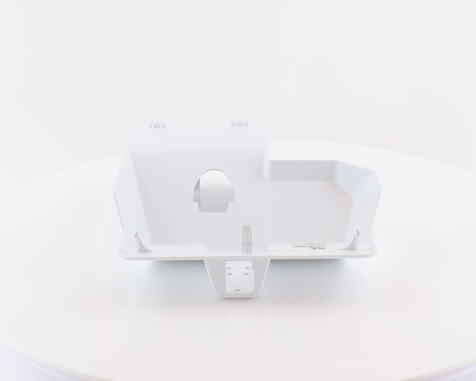 W11434460 | Housing | Whirlpool | Refrigerator & Freezer | Misc. Parts