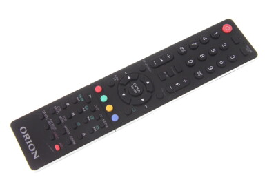 Original Fernbedienung Orion 076D0UE051 für TV39LS139S,TV24LB995DVD