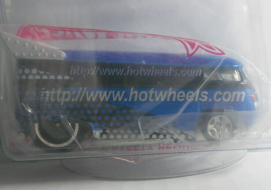 Caliente Ruedas VW DRAG autobus , Mattel Web page exclusive, 1999 , RARE, borsagie prezzo all'ingrosso Caliente Caliente Caliente Ruedas VW DRAG autobus , Mattel Web page exclusive, 1999 , RARE, borsagie vendita scontata online di factory outlet