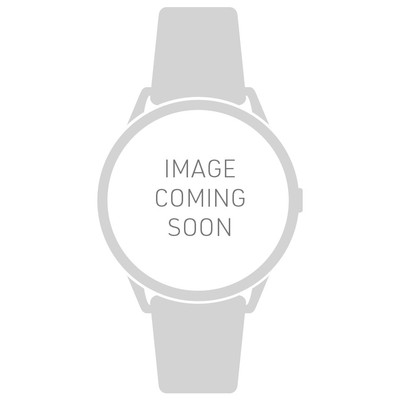New Longines Primaluna Automatic 30mm Blue Mother Women's Watch L8.113.4.98.6