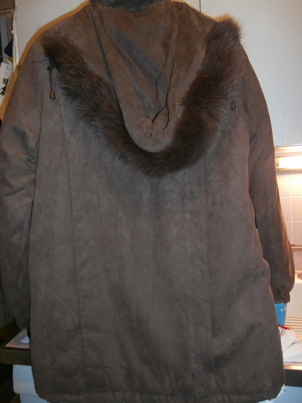 Picture 4 of 4