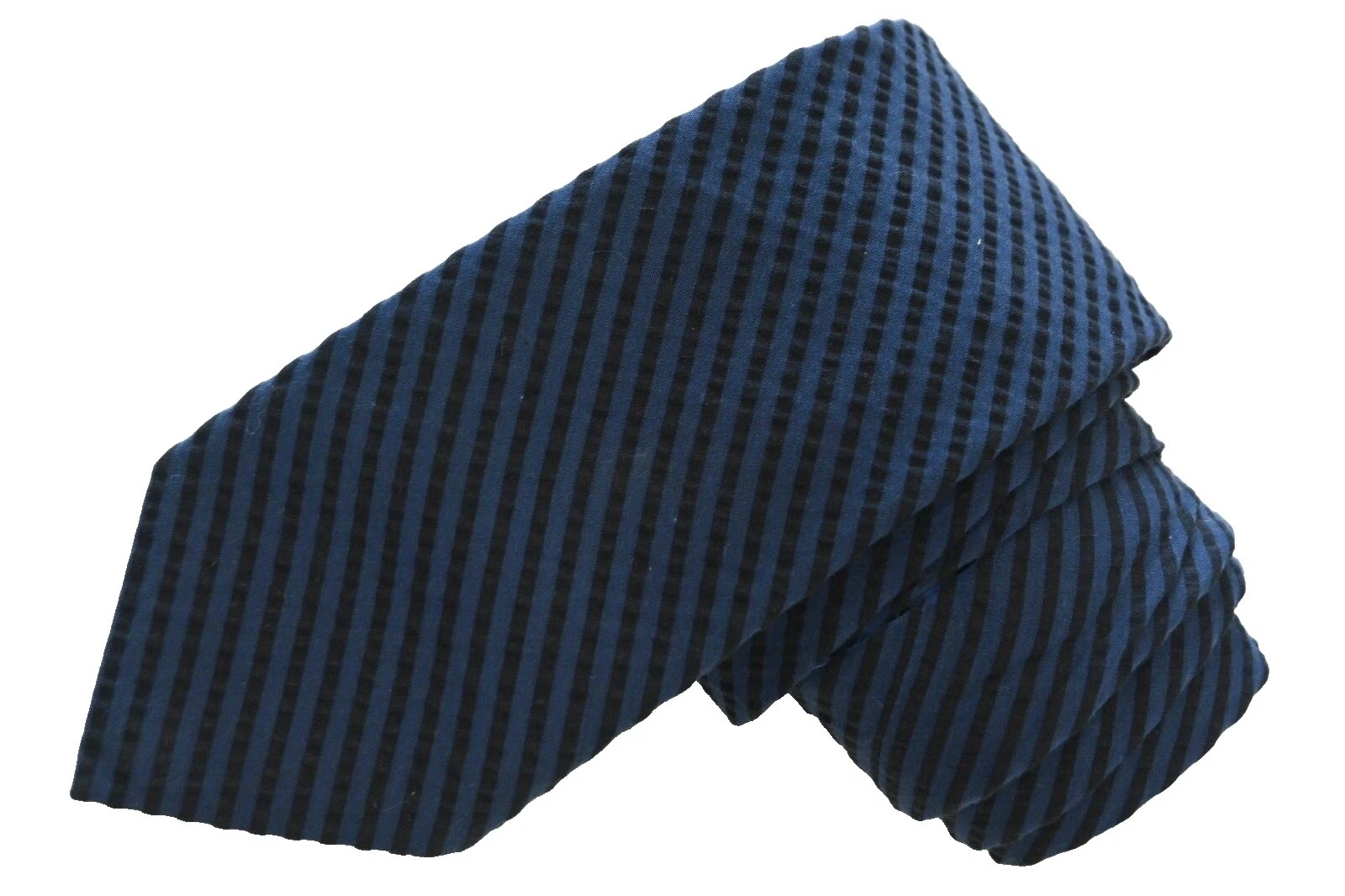 Lazos a Rayas para Hombres J.CREW