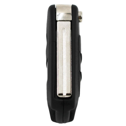 GUSCIO CHIAVE TELECOMANDO KIA SPORTAGE CEED SORENTO RIO NIRO KIA-10 - Foto 8