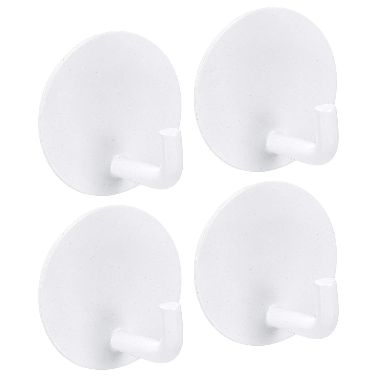 Sticky hooks for wall new arrivals