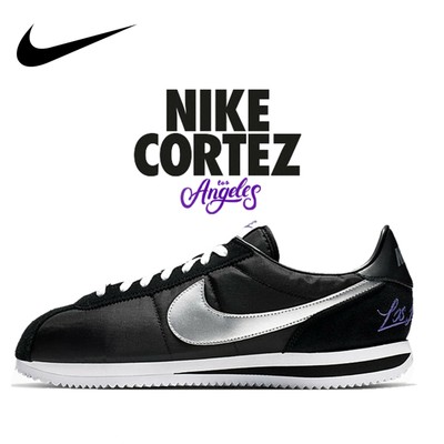 nike los angeles cortez