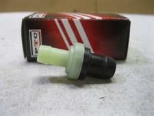 PCV Valve PTC PCV258