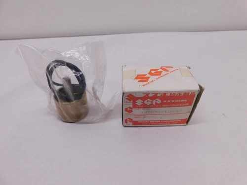 .PISTON SET