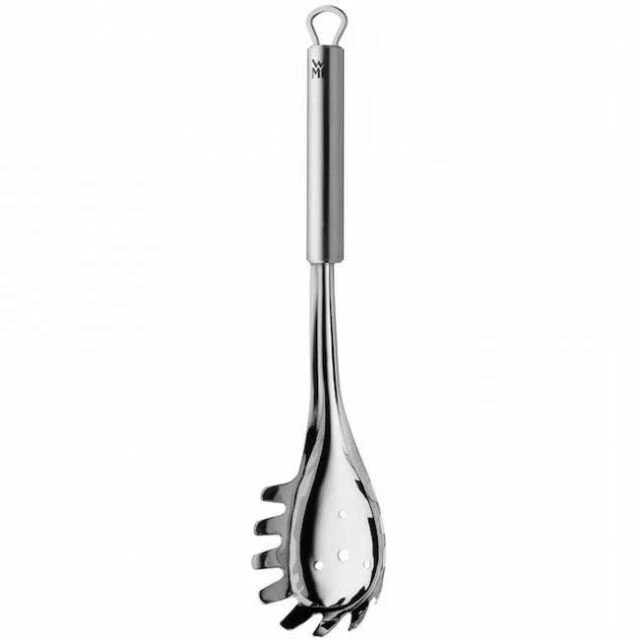 Utensili WMF per la cottura