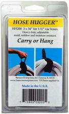 Swimming Pool Cleaner Vacuum / Garden Hose Hugger - HOSE SOLD SEPARATELY