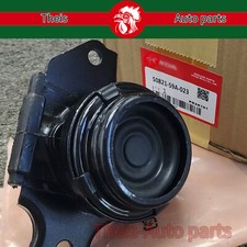 New Passenger Side Front Engine Mount for 50821-S9A-023 Honda CR-V 2002-2006