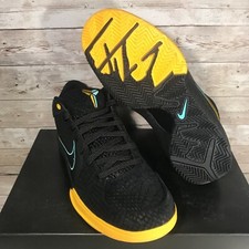 Nike Zoom Kobe 4 Protro Snakeskin for Sale | Authenticity