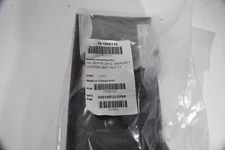 License Plate Bracket Front LKQ CORP NI1068110 fits 2010 Nissan Sentra