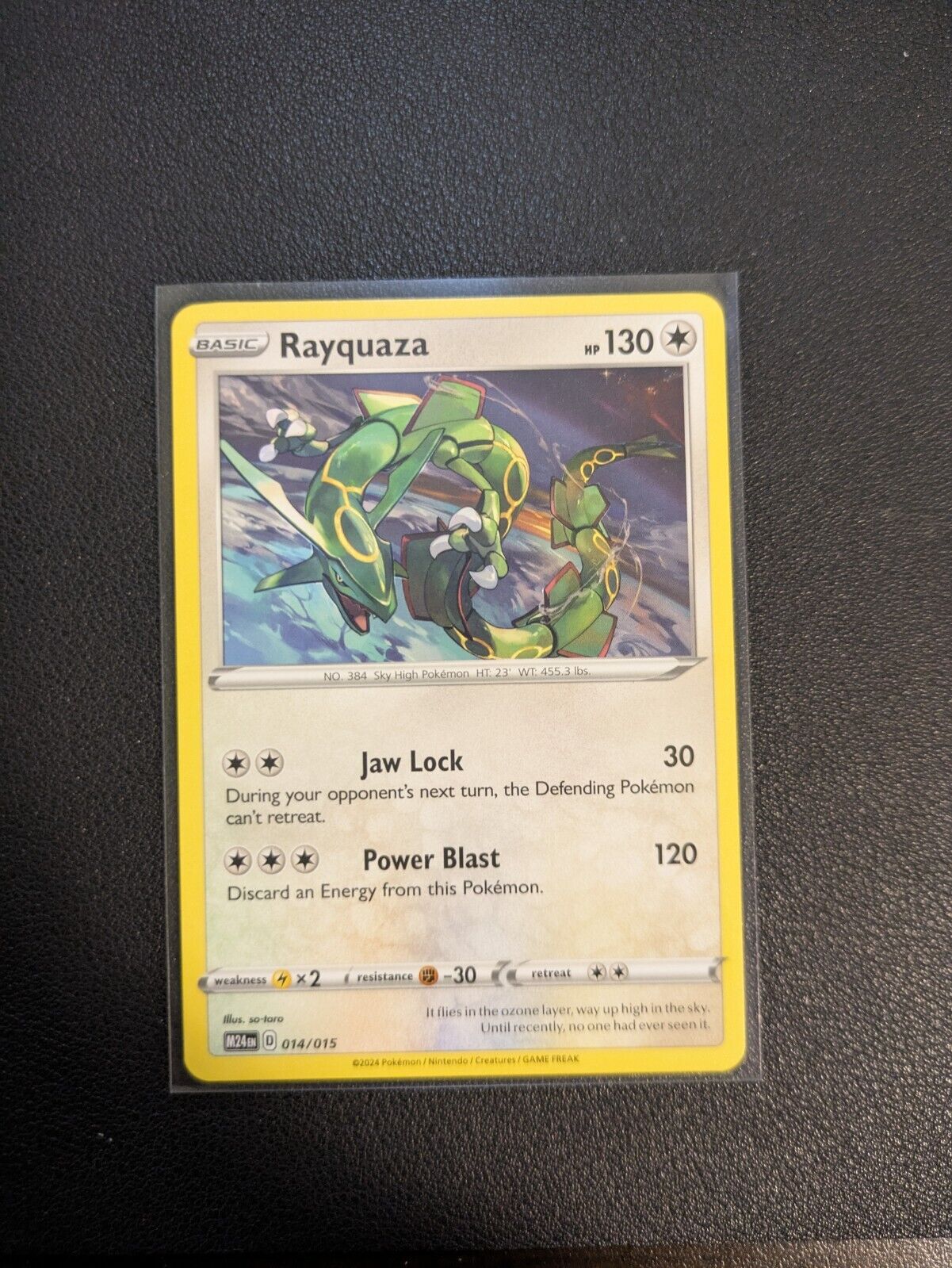 Picture 6 of 27