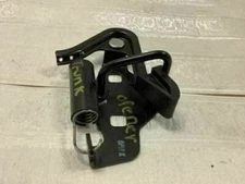 FORD FUSION 2006-2007-2008-2009 TRUNK LID LOCK LATCH STRIKER FACTORY