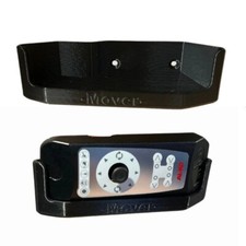 Halterung passend für Alko Mammut Mover Fernbedienung Wohnwagen