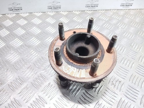 Opel Astra J 2012 Diesel Hinten rechts Radlager hinten 121kW GENUINE UST74072