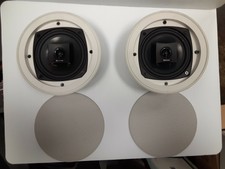 boston acoustics hsi 485