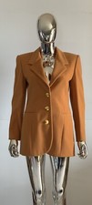 Vintage Escada Jacket