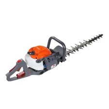 Tagliasiepi a scoppio HC 246