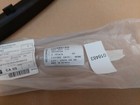 Foto 5 di 13