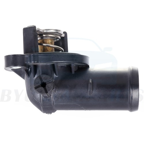 Thermostat for Dodge Journey Grand Caravan Avenger Chrysler Town&Country 3.6L - Foto 2 di 7