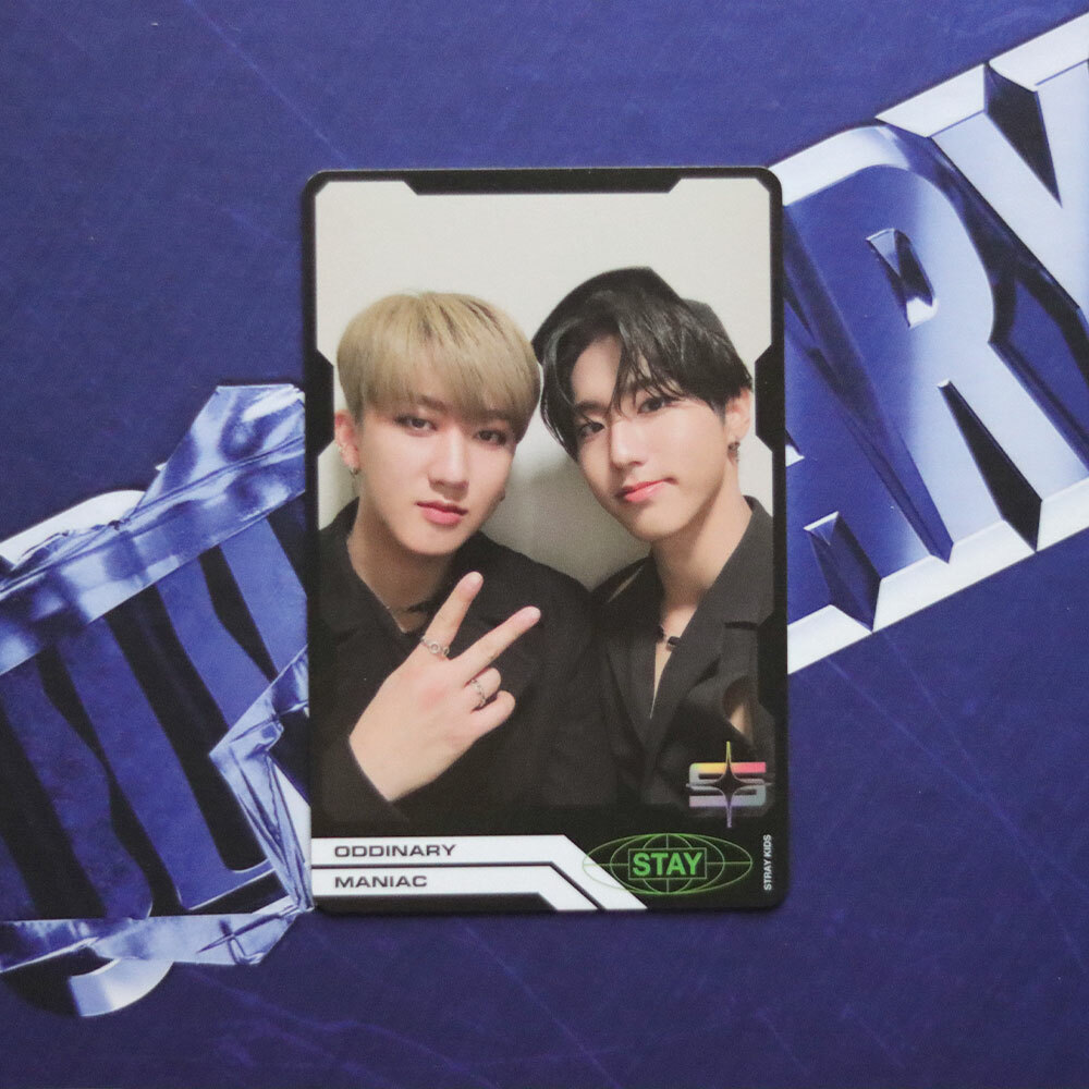 StrayKids UNLOCK オンコンフォトカードバインダー チャンビン s-l400.jpg
