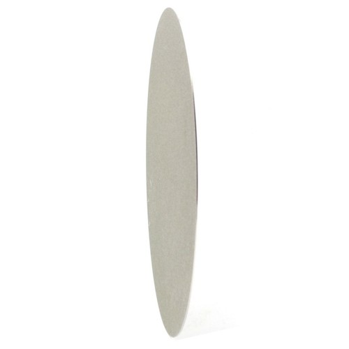 NO CENTER HOLE 8" inch Grit 80-3000 Diamond Grinding Disc Abrasive Flat Lap Disk - Picture 51 of 83
