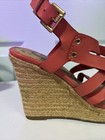 Foto 16 di 21