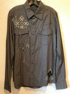 samurai band t shirt