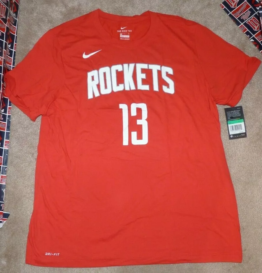 Nike james harden t shirt cheap