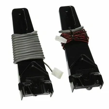 Ice Maker Level Control for Scotsman 11054021 CME656 CME275 CME256AE-1A CME256AS