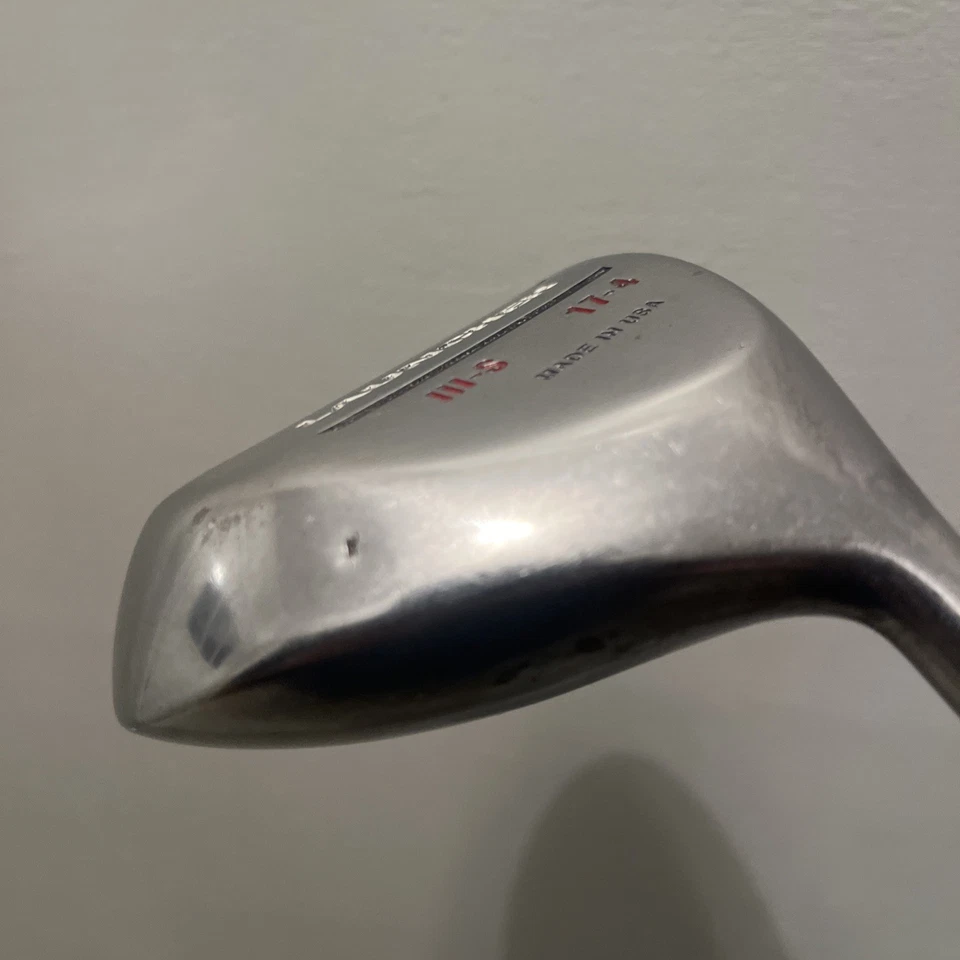 Cleveland Launcher 14° 3 Wood III-3 17-4 Graphite Boron Shaft Right Hand  - Image 4 of 4