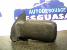 Retroviseur gauche (ou coque) Ford SIERRA