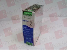 ALTECH CORP PSC-12012 / PSC12012 (NEW IN BOX)