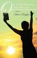 Dawn Dreyfuss | Out Of The Darkness Into The Light | Taschenbuch | Englisch