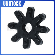 New Steering Column Flexible Coupler For Hyundai Elantra Sonata New Steering Column Flexible Coupler For Hyundai Elantra Sonata
