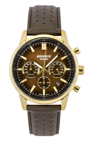 EFR-575CL-5A