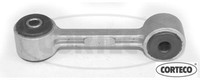 Corteco 49400358 Stange/Strebe FüR Stabilisator Koppelstange Strebe FüR BMW