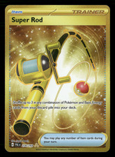 pokemon aggron card Team Magma's Aggron