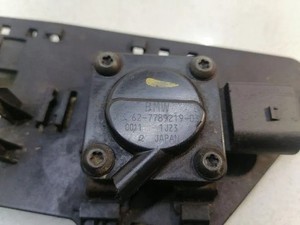 BMW 5 Touring E61 DPF-Drucksensor 7789219 2.00 Diesel 120kw 2005 25726436