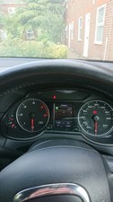 Audi Q5 quattro s line 2l tdi