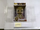 Funko Pop Marvel Groot Brown 1203 Guardians Of The Galaxy Vol 3 Vinyl Figure
