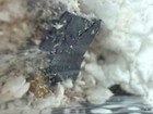 Space X Starship SN24 Heat Shield Thermal Tile Fragments 1 Custom Display Glass — photo 5