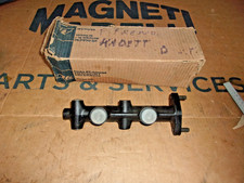 POMPA FRENI OPEL KADETT D 1000 1300 DIAMETRO 19 Ate 03211932403