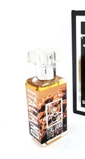 Dua Fragrances "Italiano" - 1.0oz / 30mL