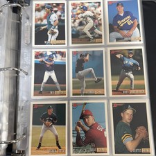 Derek Jeter and Serena Williams Named America's Favorite Athletes 16