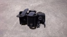 Mercedes-benz C-klasse Bj 2004 Verschluss Motorhaube Verrieglung Unten Rechts R Mercedes-benz C-klasse Bj 2004 Verschluss Motorhaube Verrieglung Unten Rechts R