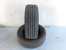 205/55 R16 PNEU / SEMANA 07 AÑO 24 SEMANA 11 AÑO 24 / 91V / 2485712 POUR RENAULT